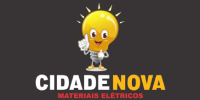 Logo-CN-Materiais-Elétricos-Indaiatuba-SP